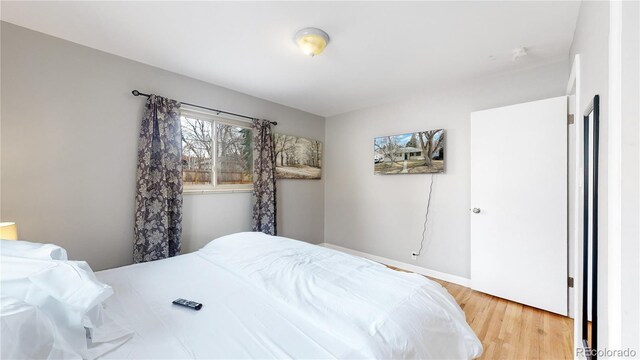 1852 S Forest St, Denver, CO 80222 - photo 24
