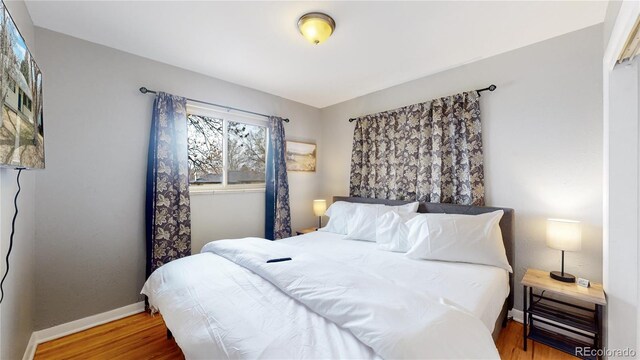 1852 S Forest St, Denver, CO 80222 - photo 25