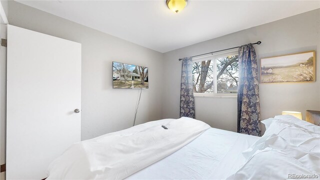 1852 S Forest St, Denver, CO 80222 - photo 26