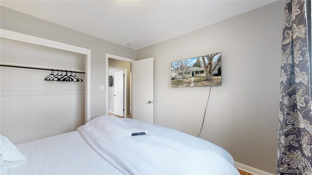 1852 S Forest St, Denver, CO 80222 - photo 27