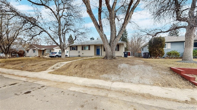 1852 S Forest St, Denver, CO 80222 - photo 32