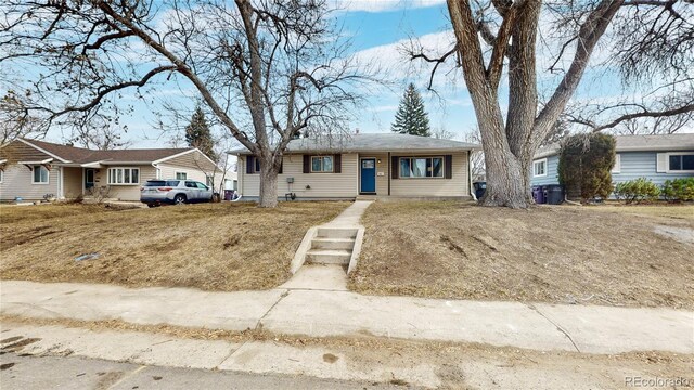 1852 S Forest St, Denver, CO 80222 - photo 33