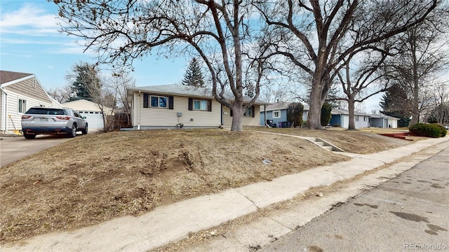 1852 S Forest St, Denver, CO 80222 - photo 34