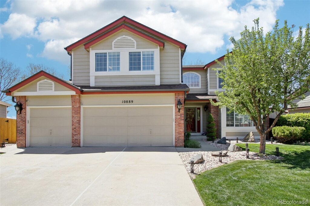 10889 Alcott Ct, Denver, CO 80234 - photo 1