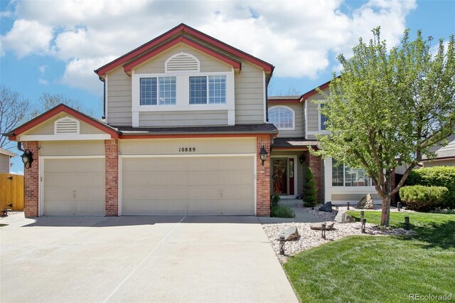 10889 Alcott Ct, Denver, CO 80234 - photo 1