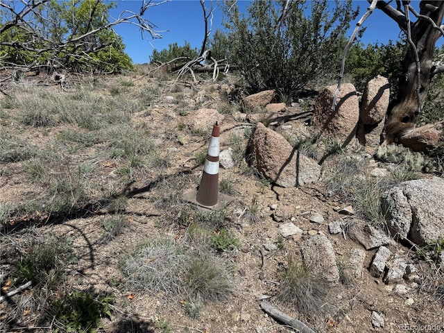 TR-29 18x, Cotopaxi, CO 81223