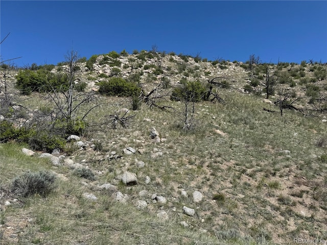 TR-29 18x, Cotopaxi, CO 81223