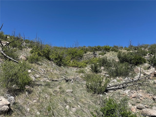 TR-29 18x, Cotopaxi, CO 81223