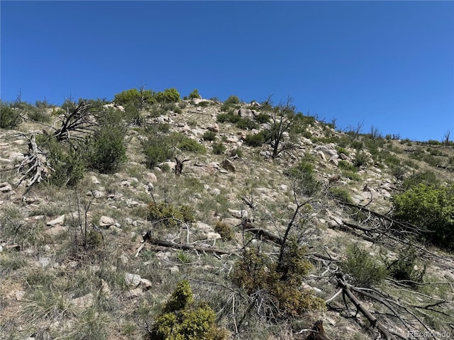 TR-29 18x, Cotopaxi, CO 81223