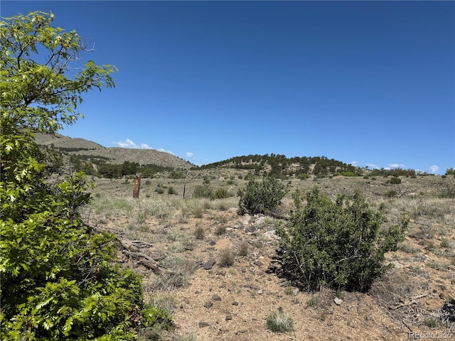 TR-29 18x, Cotopaxi, CO 81223