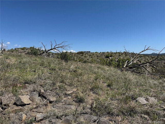 TR-29 18x, Cotopaxi, CO 81223