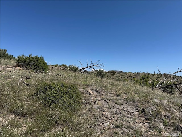 TR-29 18x, Cotopaxi, CO 81223
