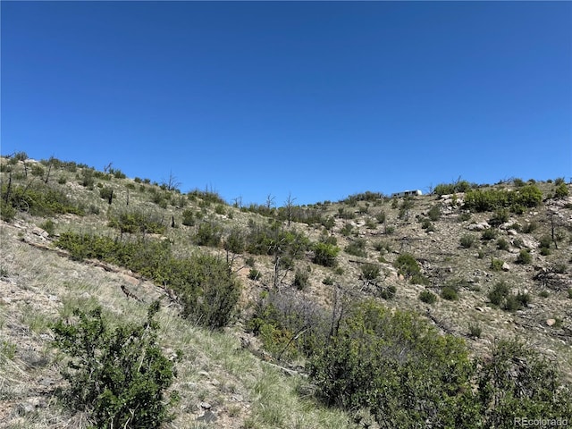 TR-29 18x, Cotopaxi, CO 81223