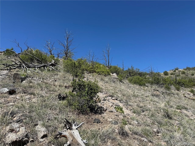 TR-29 18x, Cotopaxi, CO 81223