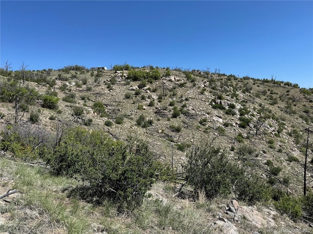 TR-29 18x, Cotopaxi, CO 81223