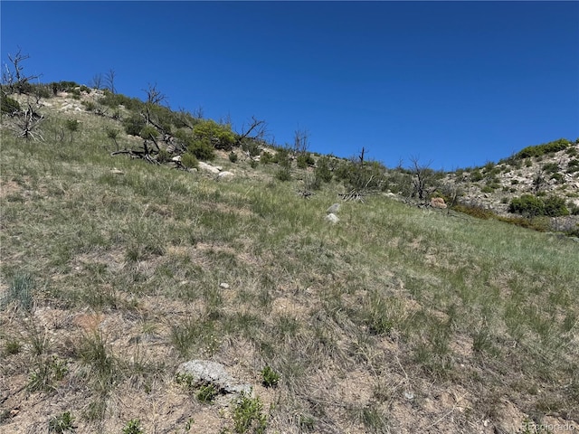 TR-29 18x, Cotopaxi, CO 81223
