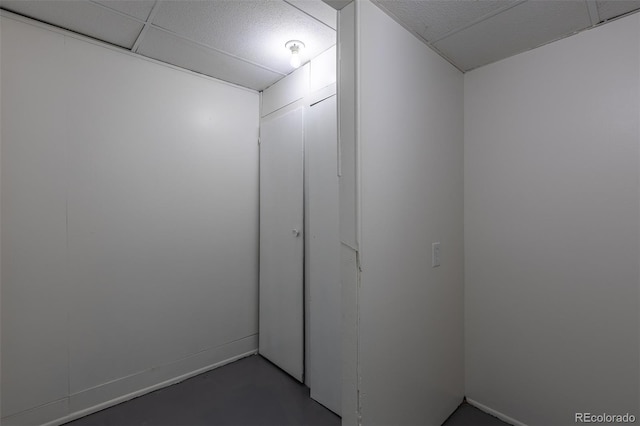 3256 S Nucla St, Aurora, CO 80013 - view of closet