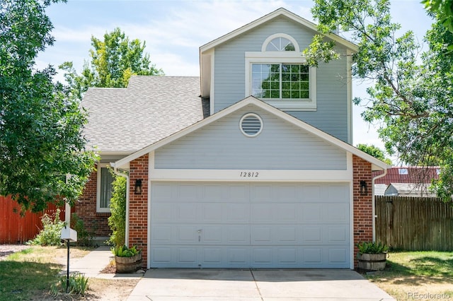 12812 E Wyoming Cir, Aurora, CO 80012 - photo 1