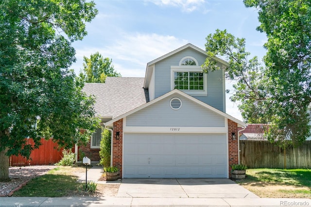 12812 E Wyoming Cir, Aurora, CO 80012 - photo 2