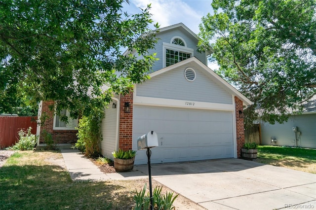 12812 E Wyoming Cir, Aurora, CO 80012 - photo 3