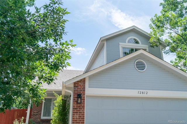 12812 E Wyoming Cir, Aurora, CO 80012 - photo 4