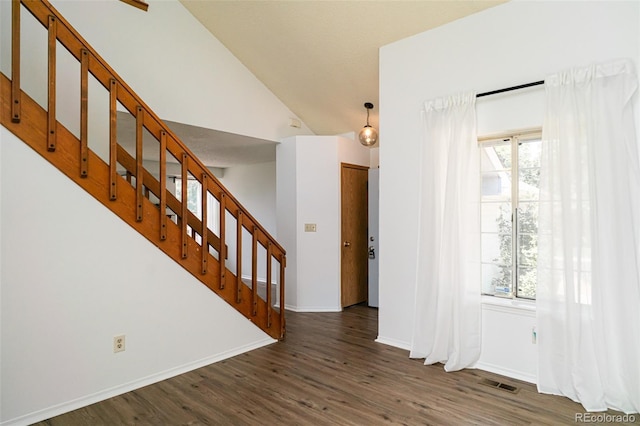 12812 E Wyoming Cir, Aurora, CO 80012 - photo 6