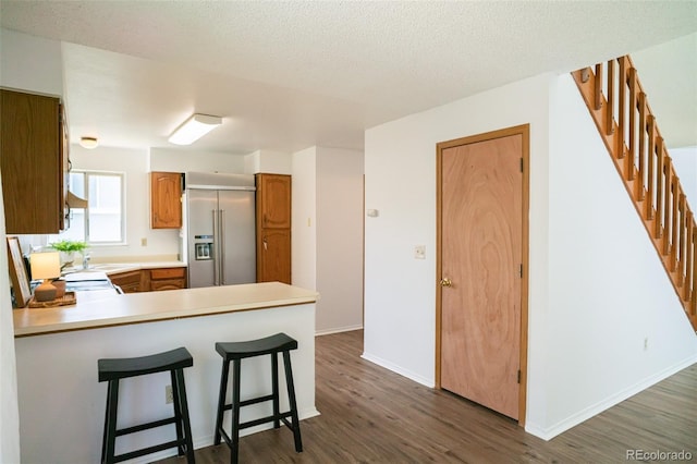 12812 E Wyoming Cir, Aurora, CO 80012 - photo 7