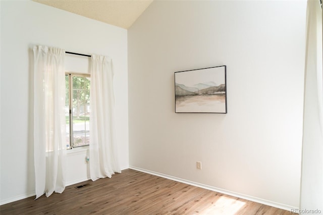 12812 E Wyoming Cir, Aurora, CO 80012 - photo 8