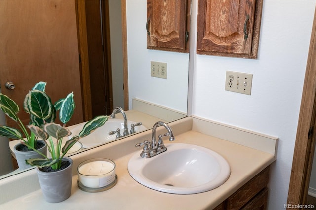 12812 E Wyoming Cir, Aurora, CO 80012 - photo 9