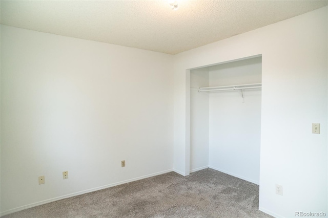 12812 E Wyoming Cir, Aurora, CO 80012 - photo 10