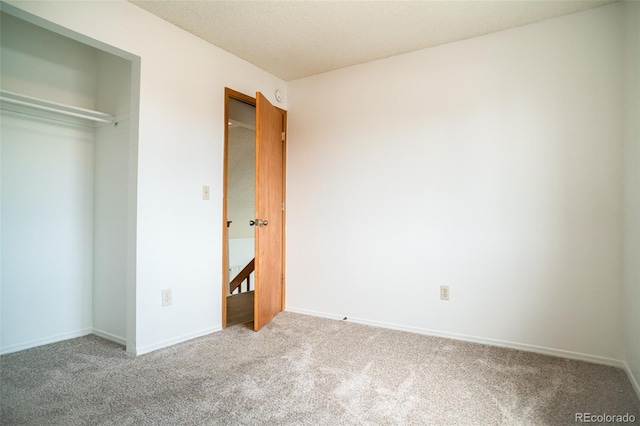12812 E Wyoming Cir, Aurora, CO 80012 - photo 11