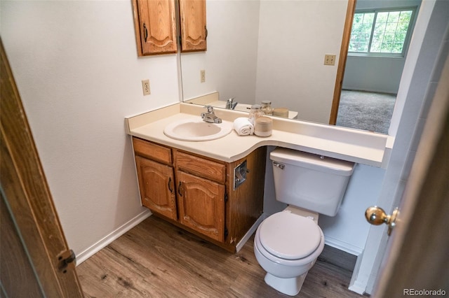 12812 E Wyoming Cir, Aurora, CO 80012 - photo 12