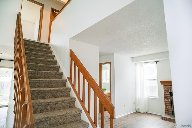 12812 E Wyoming Cir, Aurora, CO 80012 - photo 13
