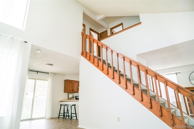 12812 E Wyoming Cir, Aurora, CO 80012 - photo 14