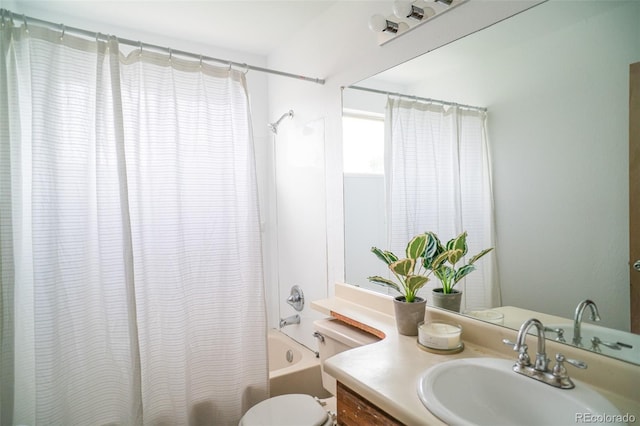 12812 E Wyoming Cir, Aurora, CO 80012 - photo 15