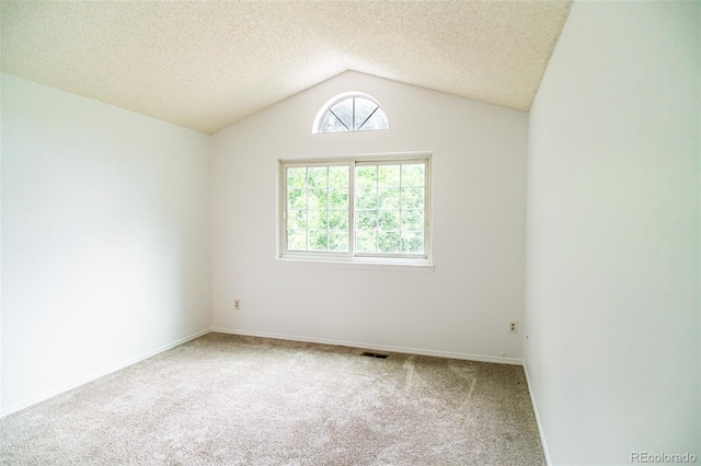 12812 E Wyoming Cir, Aurora, CO 80012 - photo 16