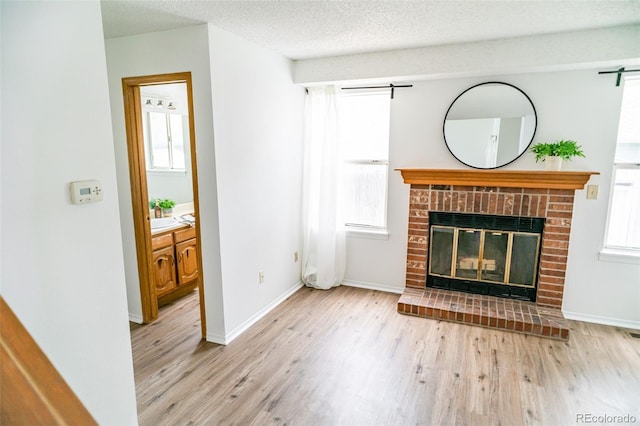 12812 E Wyoming Cir, Aurora, CO 80012 - photo 17