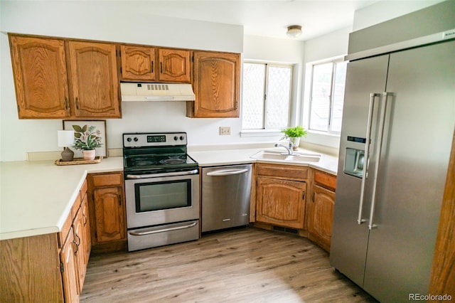 12812 E Wyoming Cir, Aurora, CO 80012 - photo 18