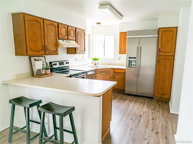 12812 E Wyoming Cir, Aurora, CO 80012 - photo 20