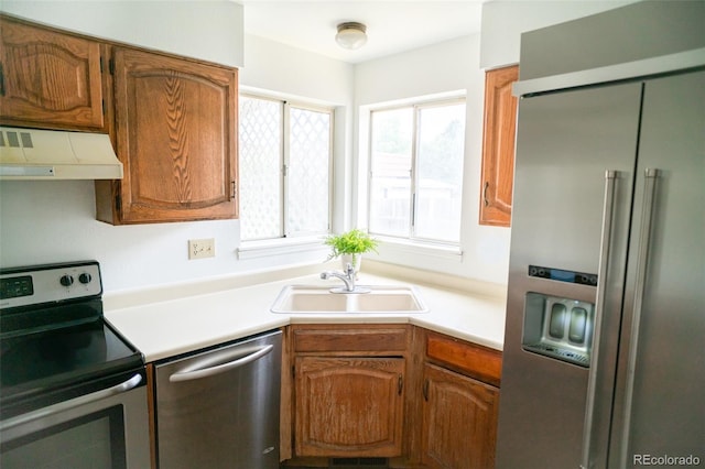 12812 E Wyoming Cir, Aurora, CO 80012 - photo 21