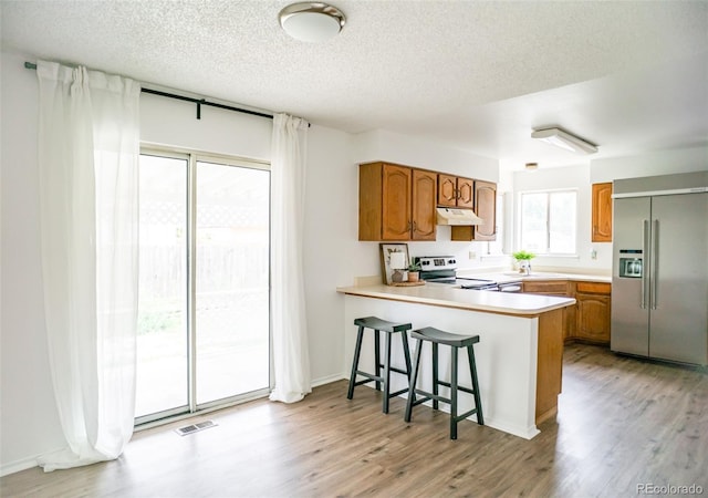12812 E Wyoming Cir, Aurora, CO 80012 - photo 23