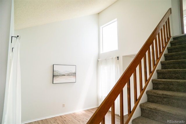 12812 E Wyoming Cir, Aurora, CO 80012 - photo 24