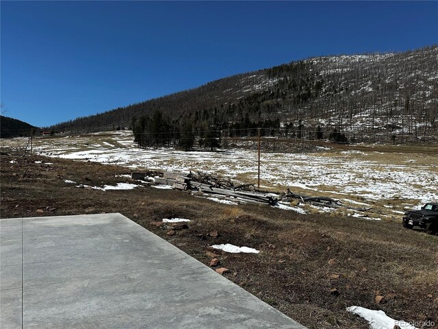 2332 Hayden Ln, Fort Garland, CO 81133 - photo 2