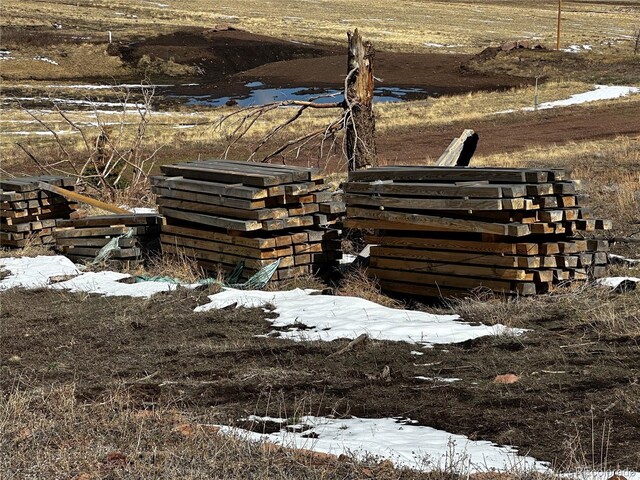 2332 Hayden Ln, Fort Garland, CO 81133 - photo 7