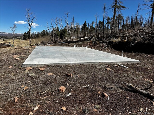 2332 Hayden Ln, Fort Garland, CO 81133 - photo 12