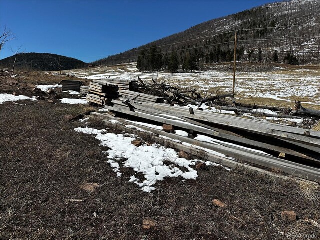 2332 Hayden Ln, Fort Garland, CO 81133 - photo 13