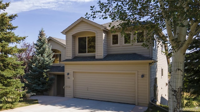 761 Calgary Way, Golden, CO 80401 - photo 1