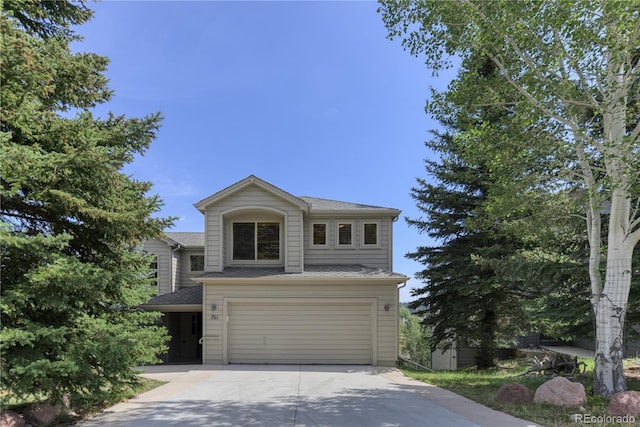 761 Calgary Way, Golden, CO 80401 - photo 3