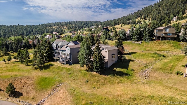 761 Calgary Way, Golden, CO 80401 - photo 4