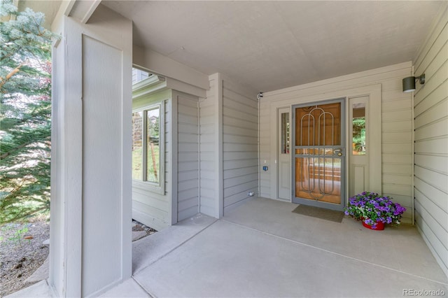761 Calgary Way, Golden, CO 80401 - photo 7